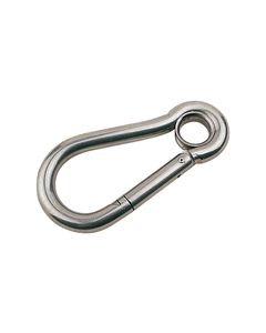 Seadog 151625-1 Snap Hook