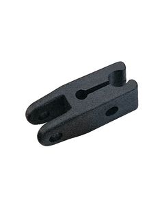 Seadog 273565-1 Jaw Slide Bracket Mount (Pair