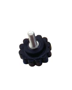 Seadog 273568-1 Head Screw (Pair)
