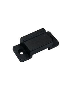 Seadog 273660-1 Slide Bracket (Pair)