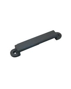 Seadog 273665-1 Slide Bracket (Pair)