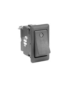 Cole Hersee 5632701Bp Switch/Weather Resistant