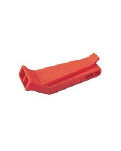 Seadog 571260 Life Jacket Whistle