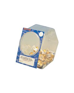Seadog 520041-5 Boat Plug Pop Display