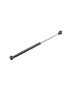 Seadog 321473-1 Lifting Spring -Gas Filled 17I