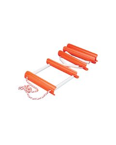 Seadog 582501-1 Ladder Five Step Rope
