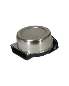Afi (Guest/Marinco) 11520 Horn - Mini Compact Economy
