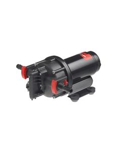 Johnson Pump 1013395103 3.5 Wps Pump