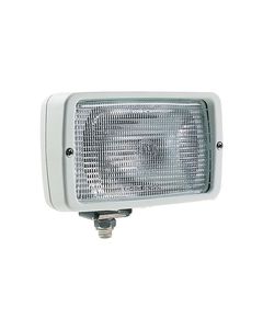 Deck Lamp 12V Halogen