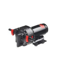Johnson Pump 1013406107 5.2 Wps Pump