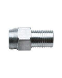 Moeller 033802-10 3/8 Npt-3/8In Alum Anti-Syphon