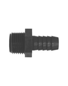 Acr Brass Fittings A112 Male Adaptor 1-1/2X1-1/2