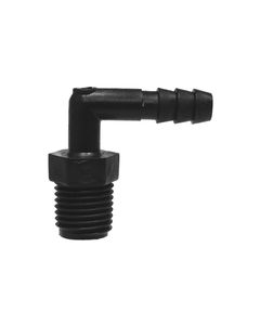 Acr Brass Fittings El112 Elbow 1-1/2 X 1-1/2