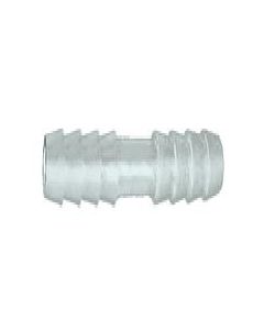 Acr Brass Fittings Shm14 Connector 1/4X14