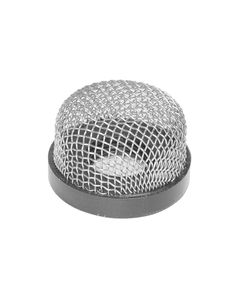 T-H Marine As2Dp Aerator Filter
