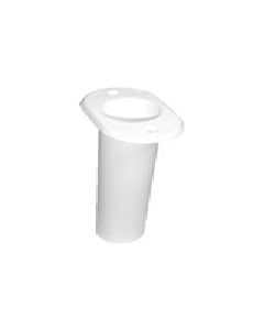 T-H Marine Rh1Fwdp Rod Holder