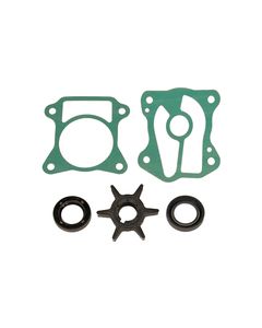 Sierra 3282 Water Pump Kit Hn# 06192Zv5003