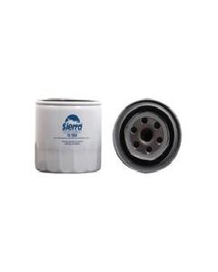 Sierra 18-7844 FilterH2O Separating-Short