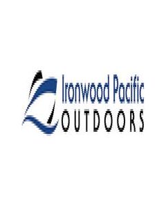 Ironwood Pacific 15 Dry Wave 1000 Air Dryer