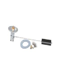 Seachoice 15461 Adj Fuel Tank Sender 6-12In