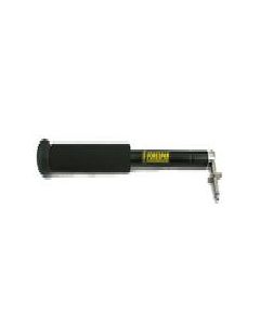 Forespar 104016 Tiller Extension 19 In.-32 In.