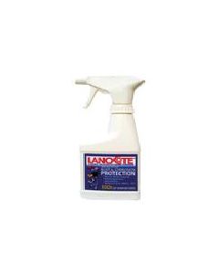 Forespar 770007 8 Oz Spray Bottle Of Lanocote
