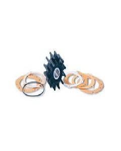 Sherwood 762-26000K Impeller Kit