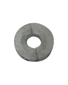 Camp Co. Bd30 Ben-Net-Eau Donut Collar 30Mm