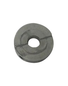Camp Co. Bd25 Ben-Net-Eau Donut Collar 25Mm