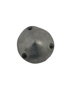 Camp Co. 70M3 Maxi Prop Zinc 03Ft 1-1/41-3/