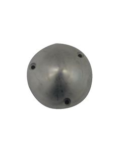 Camp Co. 70M2 Maxi Prop Zinc 02Ft 1-1/41-3/