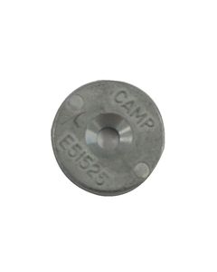 Camp Co. E51525 Frigoboat Anode 1-23/64In