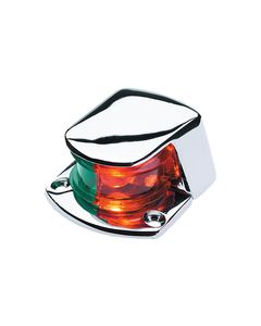 Seachoice 2031 Led Bi-Color Bow Light