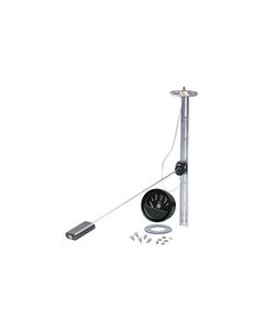 Moeller 035726-10 Unv Elect. Sending Unit Kit