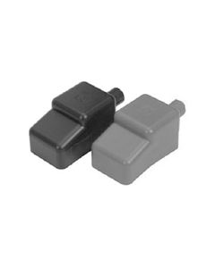 Moeller 099078-10 Battery Terminal Cover Set
