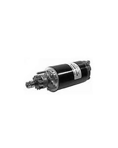 Force O/B Starter 50 HP 11 Tooth