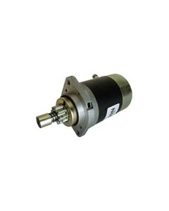 Tohatsu O/B Starter 45-140 HP 9 Tooth