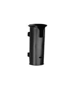 Seadog 325120-1 Rod Holder -Side Mnt Black
