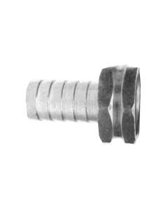 Acr Brass Fittings 30034 3/4 I.D. Female Garden Hose
