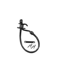 T-H Marine Rhd-1 Rod Hold Down Strap 12