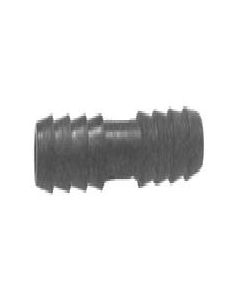 Acr Brass Fittings Hm18 Pitot Tube Barb Coupling