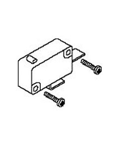 Teleflex 300928 Neutral Safety Switch