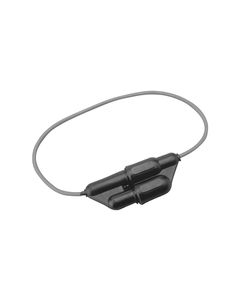 Seadog 420565-1 Inline 30 Amp Fuse Holder