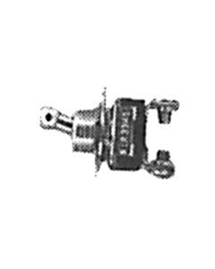 Sierra Tg21040 Toggle Switch