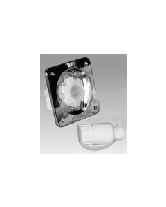 Rule 444122045 Water Pres Regulator 45 Psi
