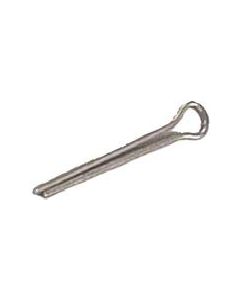Sierra 18-3741 Cotter Pin 309955 Each