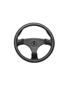 Teleflex Sw59491P Wheel- Stealth 14