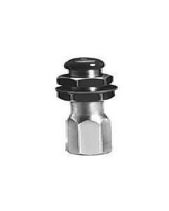 Teleflex 300673 Bulkhead AdapterUtility Cable