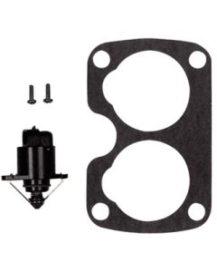 Mercury / Quicksilver 805224A 1 Iac Valve-305/350/454/502  Zz