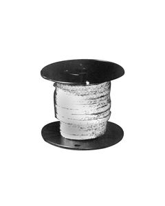 Ferro 10106 Teflon Flax Packing 1 Lb 1/2